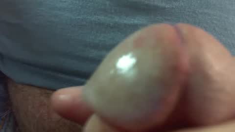 comox online show from February 2025 05:44:02 AM