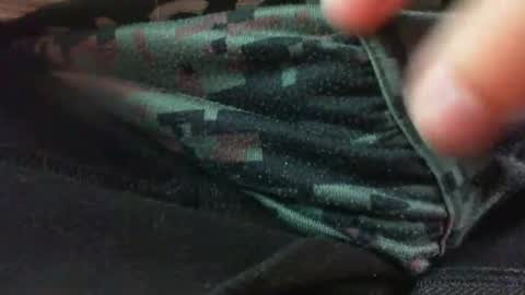 comox online show from March 2025 07:30:02 AM