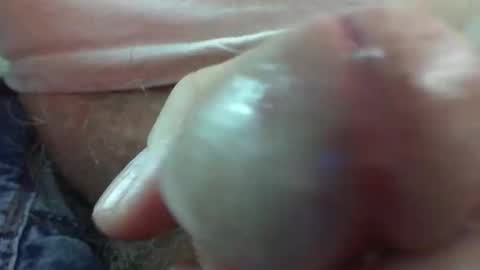 comox online show from September 2025 05:34:01 AM