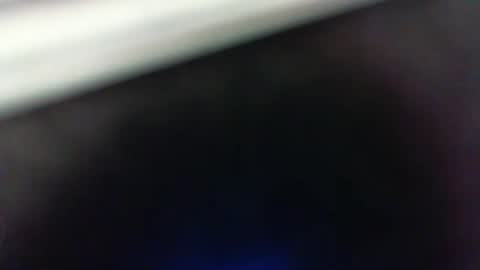 comox online show from January 2026 08:19:02 AM