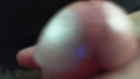 comox online show from February 2026 05:14:01 AM