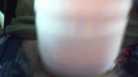 comox online show from August 2026 05:06:02 AM