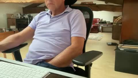 compay69 online show from June 2026 07:54:02 AM