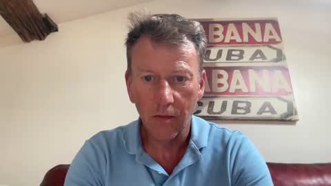 compay69 online show from June 2026 09:46:01 AM