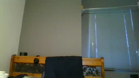 Snapshot of comphankjames chatting on September 2025 10:15:02 PM comphankjames online show from September 2025 10:15:02 PM