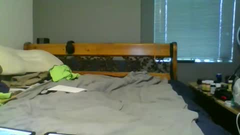 Snapshot of comphankjames chatting on November 2025 07:46:02 PM comphankjames online show from November 2025 07:46:02 PM