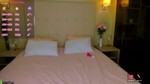 completee_fool online show from September 2025 01:05:01 AM