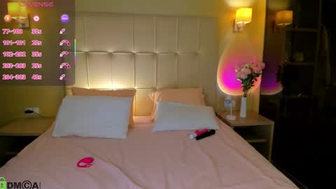 completee_fool online show from September 2025 12:01:02 AM