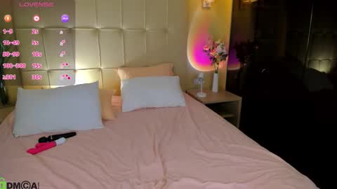 completee_fool online show from October 2025 02:09:01 AM