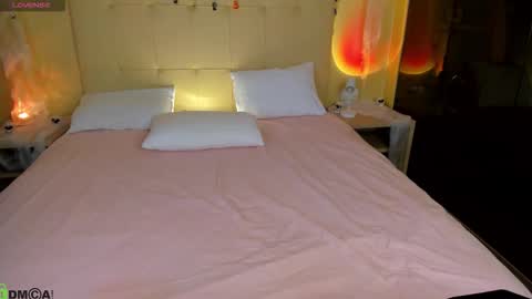 completee_fool online show from November 2025 12:57:02 AM