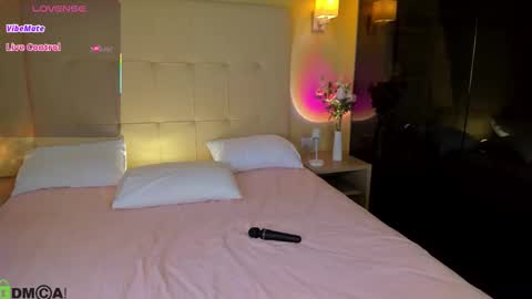 completee_fool online show from November 2025 01:06:01 AM