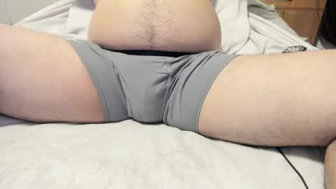 Snapshot of completomuscular chatting on January 2025 06:31:02 AM completomuscular online show from January 2025 06:31:02 AM