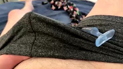 Snapshot of compressionbusta chatting on February 2026 05:31:01 PM compressionbusta online show from February 2026 05:31:01 PM