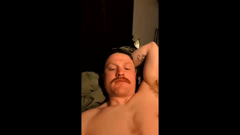 concernedcitizenssolutions1776 online show from April 2026 06:27:01 AM