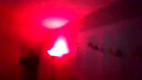 concretecarpenter online show from January 2026 09:03:01 AM