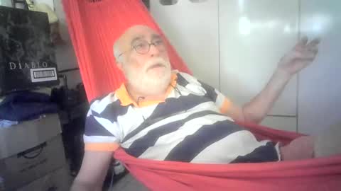 Paturi online show from October 2025 04:08:02 PM