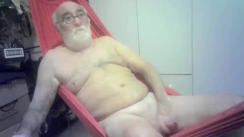 Paturi online show from November 2025 01:41:02 AM