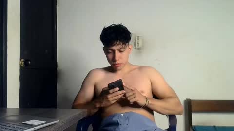 ELCONDE online show from April 2026 08:39:01 AM
