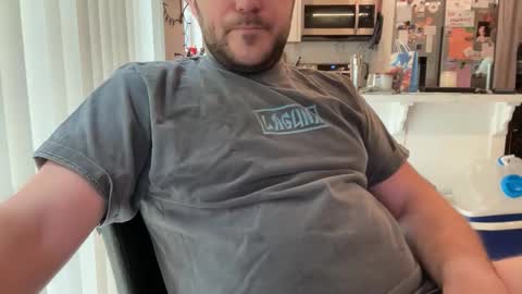 Snapshot of condo1964 chatting on March 2026 08:32:01 PM condo1964 online show from March 2026 08:32:01 PM