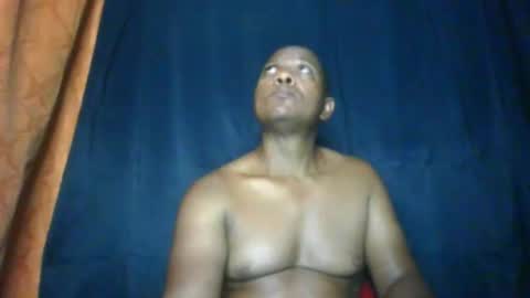 Miguel online show from January 2026 04:37:02 AM