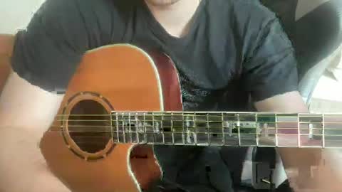 Condorhard online show from June 2026 02:59:02 PM