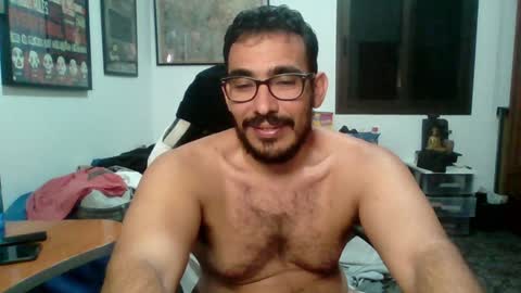 Jesus online show from February 2025 10:13:01 PM
