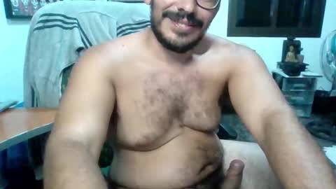 Jesus online show from September 2025 02:08:01 PM