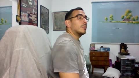 Snapshot of conejero_37 chatting on March 2026 11:28:02 AM Jesus online show from March 2026 11:28:02 AM