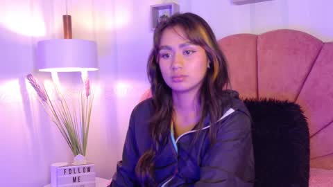 conejita_420_ online show from October 2025 08:15:01 PM