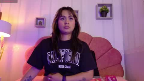 conejita_420_ online show from October 2025 08:49:01 PM