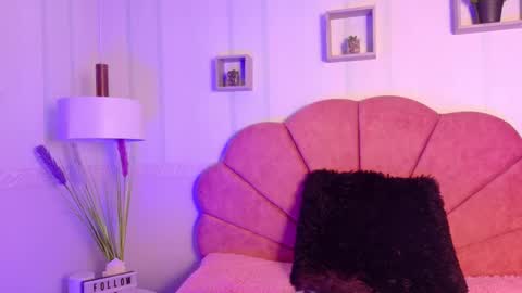 conejita_420_ online show from October 2025 06:50:02 PM