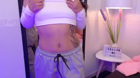 conejita_420_ online show from October 2025 08:09:02 PM