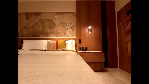 Snapshot of conejotam chatting on November 2025 01:40:01 AM conejotam online show from November 2025 01:40:01 AM