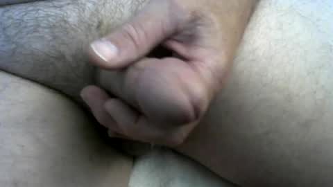 coneyguy online show from July 2026 03:18:01 PM