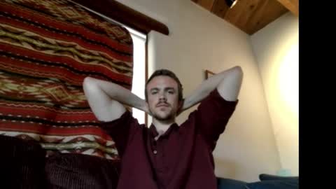 Snapshot of confessionsofalonelylover chatting on March 2026 10:04:02 PM dreamy eyed lover online show from March 2026 10:04:02 PM