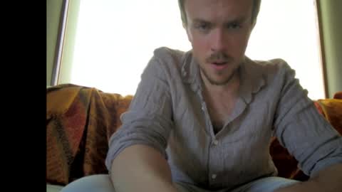 Snapshot of confessionsofalonelylover chatting on March 2026 10:48:01 PM dreamy eyed lover online show from March 2026 10:48:01 PM