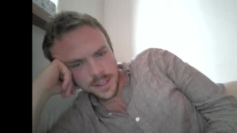 Snapshot of confessionsofalonelylover chatting on March 2026 05:52:02 PM dreamy eyed lover online show from March 2026 05:52:02 PM