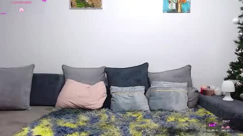 Snapshot of confidentmistress chatting on December 2024 12:29:01 AM GoddessA online show from December 2024 12:29:01 AM