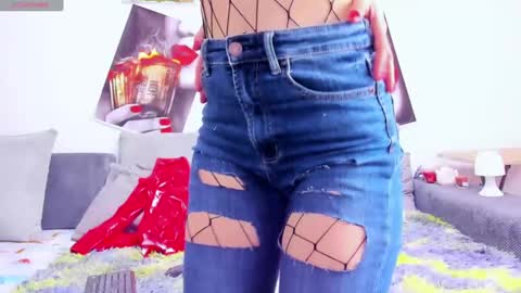 Snapshot of confidentmistress chatting on March 2025 11:47:02 PM GoddessA online show from March 2025 11:47:02 PM