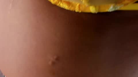 conielaurenth online show from February 2025 10:42:02 PM