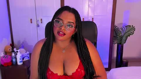 conielaurenth online show from September 2025 02:57:01 AM