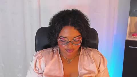 conielaurenth online show from October 2025 08:22:01 AM