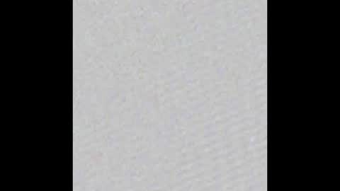 ViKING  Cloud online show from December 2025 01:02:02 AM