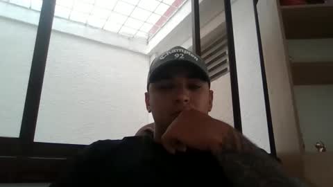 conlacorrea2 online show from February 2026 01:15:01 PM