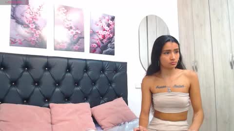 Snapshot of conni_f00x chatting on March 2026 07:15:02 PM conni_f00x online show from March 2026 07:15:02 PM