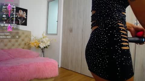 Snapshot of conni_f00x chatting on April 2026 07:18:02 PM conni_f00x online show from April 2026 07:18:02 PM