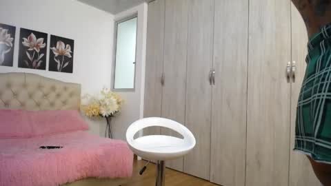 Snapshot of conni_f00x chatting on April 2026 07:58:02 PM conni_f00x online show from April 2026 07:58:02 PM