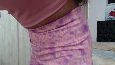 Snapshot of conni_f00x chatting on April 2026 07:16:02 PM conni_f00x online show from April 2026 07:16:02 PM