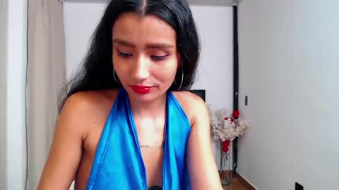 Snapshot of conni_f00x chatting on April 2026 02:27:02 AM conni_f00x online show from April 2026 02:27:02 AM