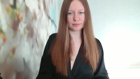 Connie Daw online show from February 2026 08:07:02 AM